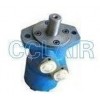 BMR-50，BMR-63，BMR-80，BMR-100，BMR-125，BMR-160，BMR(JS,BM-D,OMR)液壓馬達(dá)