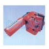 SBB365，SDBH(SBB)低速軸制動器