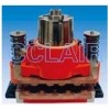 FSDB-20，F(xiàn)SDB-30，F(xiàn)SDB-40，F(xiàn)SDB-50，F(xiàn)SDB-60，F(xiàn)SDB-70，單簧浮動式制動器