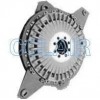 KB0008，KB0012，KB0025，KB0050，KB0100，KB0200，氣動離合制動器