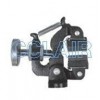DBGM-8，DBGM-10，DBGM-14，DBGM-20，手動(dòng)調(diào)節(jié)碟式制動(dòng)器