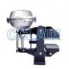DBN-385,DBN-103，DBN-203，DBN-383，DBN-104，DBN-204，DBN-384，空壓碟式制動器