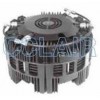 DBS250，空壓多點式制動器（強(qiáng)制風(fēng)冷型）