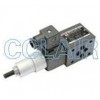 MJCS-02A，MJCS-02B，MJCS-02P，積層型 (迭加式) 壓力開(kāi)關(guān)