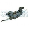 MJCS-02W，MJCS-02WL，MJCS-02WLL，積層型 (迭加式) 壓力開(kāi)關(guān)