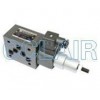 MJCS-03A，MJCS-03B，MJCS-03P，積層型 (迭加式) 壓力開(kāi)關(guān)