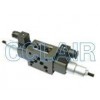 MJCS-03W，MJCS-03WL，MJCS-03WLL，積層型 (迭加式) 壓力開(kāi)關(guān)
