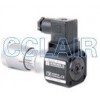 MJCSD-01-SC, MJCSD-01-L-SC，板式固定壓力開(kāi)關(guān)