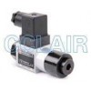 JC-PSD-03H, JC-PSD-03, JC-PSD-03L，壓力開(kāi)關(guān)