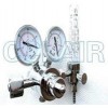 197TC-25L，197TA-25L，197THE-80L，197TA-50L，雙級(jí)精密減壓閥