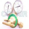 252X-80，252X-175，252Y-15，252F-40，252F-80，中型通用氣體減壓器