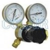 BSR12L，BSR12B，SR12L，SR12B，不銹鋼特氣減壓器