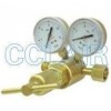 591X-750，591X-1500，591X-3000，591X-3000-577，高壓減壓器