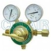 155MX-125，155MX-200，155MX-125-A，155MX-200-A，減壓器