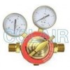 153MX-125，153MX-200，153MX-125-A，153MX-200-A，減壓器