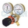 152TX-15，152TX-40，152TX-80，152TX-125，152TY-15，雙級式中型減壓器
