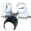 BR55L，BR55B，BR55S，不銹鋼高壓減壓器