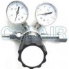 YQA-441L，YQA-441B，不銹鋼高品質(zhì)減壓器氨氣、氯氣、氯化氫