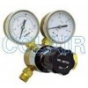 190C-25L，190A-25L，流量表式減壓器