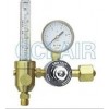 195C-25L，195A-25L，195HE-80L，195A-50L，流量計式減壓器