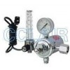 194C-25L-36，194C-25L-110，194C-25L-220，電加熱CO2減壓器