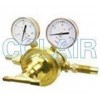 155TX-125，155TX-200，155TY-15，155TIN-125，雙級(jí)式超重型減壓器