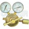 550X-125-577，550X-200-577，550X-200-701，單級(jí)式高壓減壓器