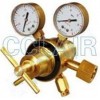 SR152TX-15，R152TX-40，SR152TX-80，SR152TX-125，雙級(jí)式中型減壓器