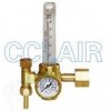 SR191C-25L，SR191A-25L，流量計(jì)式減壓器