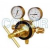SR155MX-125，SR155MX-200，SR155MX-125-A，氣瓶集合裝置用減壓器