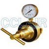 SR155LX-80，SR155LX-125，SR155LX-125-N，配管用減壓器
