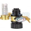 WR2400，WR24003，WR24004，流量計(jì)式減壓器