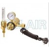 WR1600E，WR16004EL，WR16004EM，WR16004EH，電加熱二氧化碳流量計(jì)式減壓器