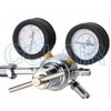 CR0591，CR05911，CR05912，CR05913，CR05916，CR05915，切割用途減壓器