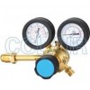 CR05061，CR05062，CR05063，CR05066，CR05065，切割用途減壓器