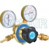 CR2801，CR28011，CR28012，CR28013，CR28016，切割用途減壓器