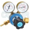 CR0770，CR07701，CR07702，CR07703，CR07706，CR07705，大流量減壓器