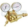 CR0800，CR08001，CR08002，CR08003，CR08006，大流量減壓器