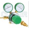 CR0771，CR07711，CR07712，CR07713，CR07716，CR07715，大流量減壓器