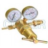 SR0500H，SR05001H，SR05004H，SR05006H，SR05007H，SR05009H，高壓減壓器