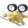 SR0100P，SR01001P，SR01002P，SR01003P，SR01006P，配管路用大流量減壓器