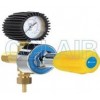 SR0770P，R07701P，SR07702P，SR07703P，SR07706P，配管路用大型減壓器
