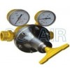 DJ-16G，減壓器