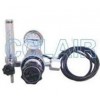 HW-2503，二氧化碳減壓器