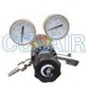 CRF-198，二氧化碳調(diào)壓式減壓器