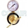 R82LX-125，R82LX-125-N，R82LY-15，R82LY-15-N，單級(jí)式減壓器