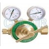 R85X-15，R85X-125，R85X-200，R85Y-15，單級(jí)式超重型減壓器