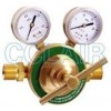 R85MX-125，R85MX-200，R85MX-125A，R85MX-200A，氣瓶集合裝置用減壓器