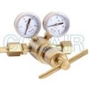 R86X-750，R86X-1500，R86X-3000，R86X-300-577，減壓器