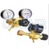 WR0400，WR04003，WR04004，流量表式減壓器